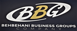 BBH-Logo