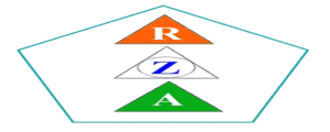 RZA-Logo